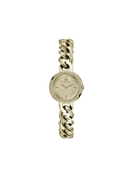 Наручные часы Classic 28 Furla, золотой 26602500 | золотистый