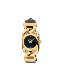 Наручные часы Gioiello 22 мм Missoni, черный 19006022 | черный
