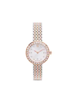 Наручные часы Certa 30 мм Swarovski, нейтральный 22485164 | нейтральные цвета