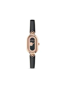 Наручные часы W Ooh 32 мм Furla, розовый 26602511 | розовый