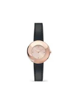 Наручные часы Ooh 32 мм Furla, розовый 26603109 | розовый