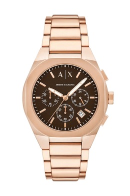 Часы Armani Exchange, золотой ax4188 | złoty