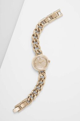 Часы Furla, золотой ww00019012l2 | złoty
