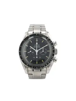 Omega 1990 Speedmaster 42mm 31813823