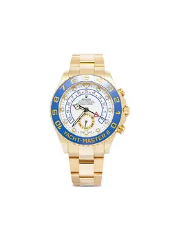 Rolex Yacht Master II 31844685
