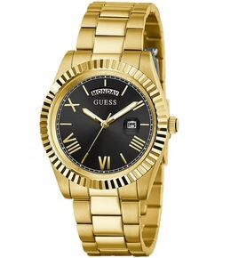 Guess Classic Mens Quartz Watch GW0265G3