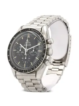 Omega 1990 Speedmaster 41mm 31814601
