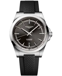 Longines Conquest Automatic - Model L3.830.4.52.9