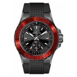 Invicta Aviator Series Mens Watch 49319