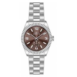 Invicta Specialty Series Mens Quartz Watch 49383