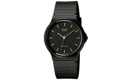 Часы G-Shock MQ24-1E Casio mq-24-1e
