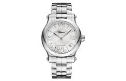 Часы Happy Sport 278559 3002 Chopard 278559-3002