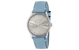 Часы G Timeless 29mm Gucci ya1265039