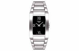 Женские часы Tissot t007.309.11.053.00
