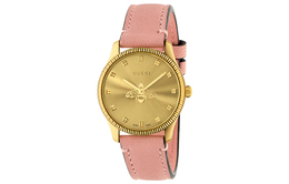 Часы G Timeless 29mm Gucci ya1265041