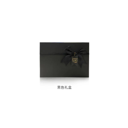 Мужские часы из коллекции Le Locle Tissot t006.407.22.036.01玫瑰金