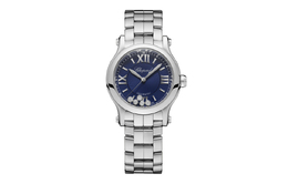 Часы Happy Sport 278573 3007 Chopard 278573-3017