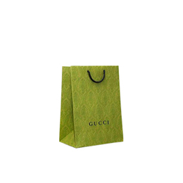 Женские часы Diamantissima Gucci ya141504