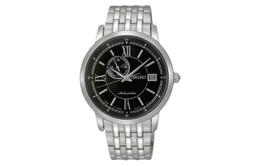 Мужские часы серии Presage Seiko ssa041j1