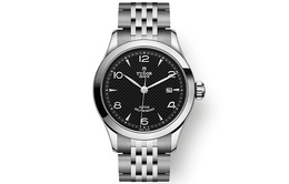 Женские часы коллекции 1926 года Tudor m91350-0002