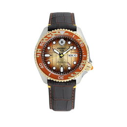 Часы унисекс Seiko srpj24k1