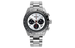 Мужские часы из коллекции Panda Seiko ssc911p1