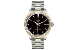 Мужские часы коллекции Wind Style Tudor m12503-0006