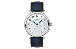 Мужские часы Montblanc u0118514