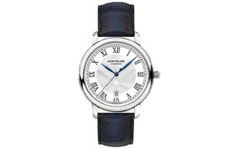 Мужские часы Montblanc 124341