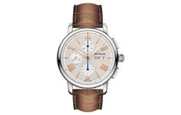 Мужские часы Montblanc u0126080