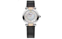 Женские часы коллекции Imperiale Chopard 388563-6005