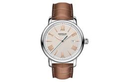 Мужские часы Montblanc u0126104