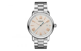 Мужские часы Montblanc u0126106