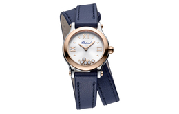 Часы Happy Sport 25mm Chopard 278620-6001