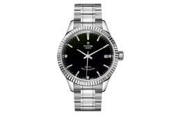 Женские часы Wind Style Collection Tudor m12310-0009
