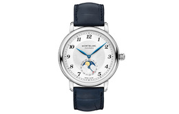 Мужские часы Montblanc u0117578