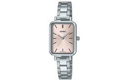 Часы Analog LTP V009D 4E Casio ltp-v009d-4e