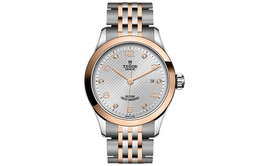 Женские часы коллекции 1926 года Tudor m91351-0002