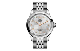 Женские часы коллекции 1926 года Tudor m91350-0003