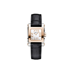 Часы Women's Happy Sport Collection Swiss Watches Chopard 278516-6001