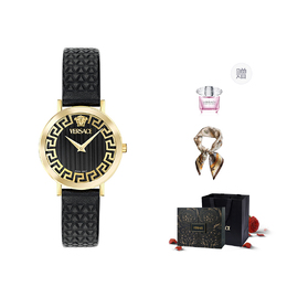Часы Deadalus 35mm Versace ve9a00324