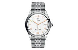 Мужские часы коллекции 1926 года Tudor m91550-0011