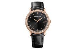 Мужские часы серии JULES AUDEMARS Audemars Piguet 15171or.zz.a002cr.01