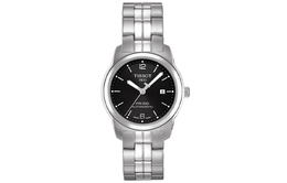Женские часы коллекции PR100 Tissot t049.307.11.057.00