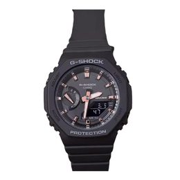 Часы G Shock GMA S2100 1A 42mm Casio gma-s2100-1ajf