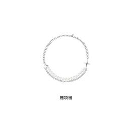 Женские часы серии Carson Elite Tissot t122.207.22.036.00