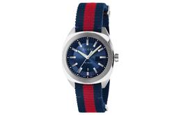 Часы GG2570 446008 I1820 8461 Gucci 446008-i1820-8461