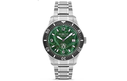 Мужские часы Montblanc u0130810