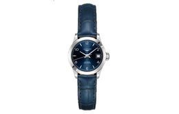 Часы Record Collection l2.320.4.96.4 Longines