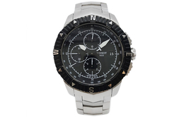 Мужские часы Tissot t062.427.11.057.00